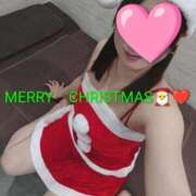 ヒメ日記 2025/12/25 17:46 投稿 キョウカ Aube