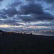 ヒメ日記 2026/01/01 06:56 投稿 キョウカ Aube