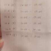 ヒメ日記 2026/01/06 20:56 投稿 キョウカ Aube