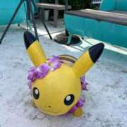 ヒメ日記 2026/01/16 23:26 投稿 ノゾミ Aube