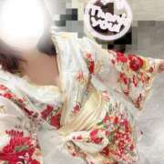 ヒメ日記 2026/02/01 09:06 投稿 ノゾミ Aube