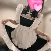 ヒメ日記 2026/02/11 15:36 投稿 ノゾミ Aube