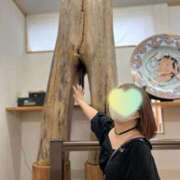 ノゾミ ち〇タッチ Aube