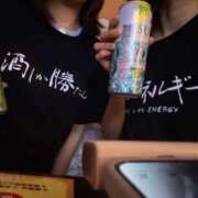 ヒメ日記 2026/05/29 13:56 投稿 ノゾミ Aube