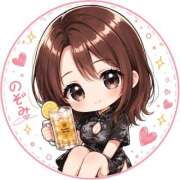 ヒメ日記 2026/06/07 11:28 投稿 ノゾミ Aube