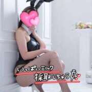 ヒメ日記 2026/06/20 12:36 投稿 ノゾミ Aube