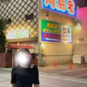 ヒメ日記 2026/08/10 09:36 投稿 ノゾミ Aube