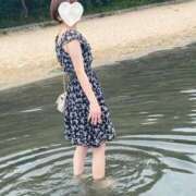 ヒメ日記 2025/12/07 20:15 投稿 セイラ Aube