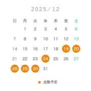 ヒメ日記 2025/12/11 21:16 投稿 セイラ Aube