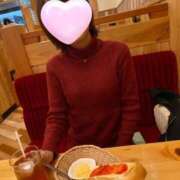 ヒメ日記 2025/12/15 22:26 投稿 セイラ Aube