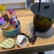 ヒメ日記 2025/12/18 15:46 投稿 セイラ Aube