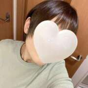 ヒメ日記 2025/12/18 21:36 投稿 セイラ Aube