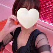 ヒメ日記 2025/12/19 08:56 投稿 セイラ Aube