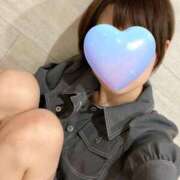 ヒメ日記 2025/12/20 12:46 投稿 セイラ Aube