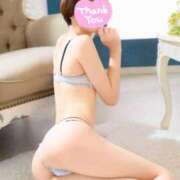 セイラ 今日も…♡ Aube