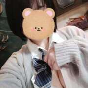 ヒメ日記 2025/12/11 18:06 投稿 マナ Aube