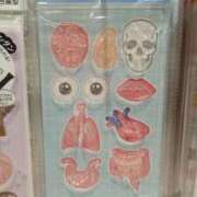 ヒメ日記 2026/02/14 12:56 投稿 マナ Aube