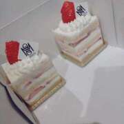 ヒメ日記 2026/02/26 09:36 投稿 マナ Aube