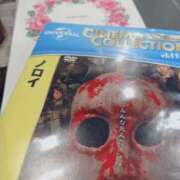 ヒメ日記 2026/04/01 22:06 投稿 マナ Aube