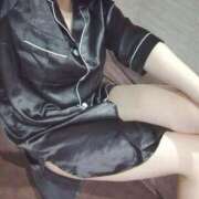 マナ 所謂推し活 Aube