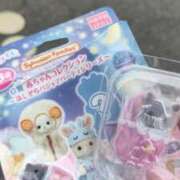 ヒメ日記 2026/09/08 08:36 投稿 マナ Aube