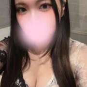 ヒメ日記 2025/12/08 03:12 投稿 かなえ プロフィール 岡山店