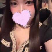 ヒメ日記 2025/12/08 08:02 投稿 かなえ プロフィール 岡山店