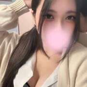 ヒメ日記 2025/12/09 02:19 投稿 かなえ プロフィール 岡山店