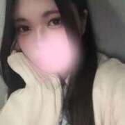 ヒメ日記 2025/12/10 06:52 投稿 かなえ プロフィール 岡山店