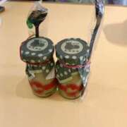 六本木 はじめまして 西船橋おかあさん