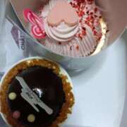 ヒメ日記 2025/12/08 15:45 投稿 六本木 西船橋おかあさん