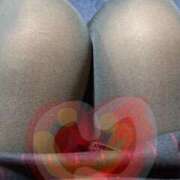 ヒメ日記 2025/12/09 17:25 投稿 六本木 西船橋おかあさん