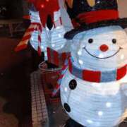 ヒメ日記 2025/12/10 12:05 投稿 六本木 西船橋おかあさん