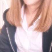 ヒメ日記 2026/02/18 01:50 投稿 えみ マダム西船橋