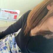 ヒメ日記 2026/02/18 21:30 投稿 えみ マダム西船橋