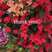 ヒメ日記 2025/12/08 23:19 投稿 えりな(昭和45年生まれ) 熟年カップル名古屋～生電話からの営み～