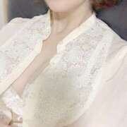 ヒメ日記 2025/12/09 18:40 投稿 えりな(昭和45年生まれ) 熟年カップル名古屋～生電話からの営み～