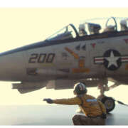 ヒメ日記 2025/12/21 08:59 投稿 えりな(昭和45年生まれ) 熟年カップル名古屋～生電話からの営み～