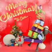 ヒメ日記 2025/12/25 08:39 投稿 えりな(昭和45年生まれ) 熟年カップル名古屋～生電話からの営み～