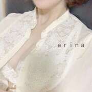 ヒメ日記 2025/12/31 10:22 投稿 えりな(昭和45年生まれ) 熟年カップル名古屋～生電話からの営み～