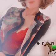 ヒメ日記 2026/01/01 14:53 投稿 えりな(昭和45年生まれ) 熟年カップル名古屋～生電話からの営み～