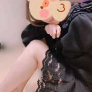 ヒメ日記 2026/01/03 11:56 投稿 えりな(昭和45年生まれ) 熟年カップル名古屋～生電話からの営み～