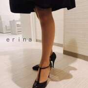 ヒメ日記 2026/01/03 19:08 投稿 えりな(昭和45年生まれ) 熟年カップル名古屋～生電話からの営み～