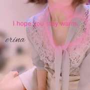 ヒメ日記 2026/01/11 12:20 投稿 えりな(昭和45年生まれ) 熟年カップル名古屋～生電話からの営み～