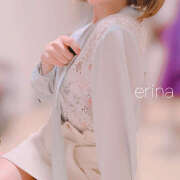 ヒメ日記 2026/01/15 09:59 投稿 えりな(昭和45年生まれ) 熟年カップル名古屋～生電話からの営み～