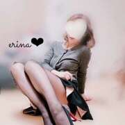 ヒメ日記 2026/01/22 23:08 投稿 えりな(昭和45年生まれ) 熟年カップル名古屋～生電話からの営み～