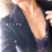 ヒメ日記 2026/01/23 19:34 投稿 えりな(昭和45年生まれ) 熟年カップル名古屋～生電話からの営み～