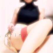 ヒメ日記 2026/01/23 19:39 投稿 えりな(昭和45年生まれ) 熟年カップル名古屋～生電話からの営み～