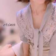 ヒメ日記 2026/01/25 18:50 投稿 えりな(昭和45年生まれ) 熟年カップル名古屋～生電話からの営み～