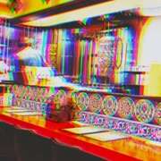 ヒメ日記 2026/01/26 21:14 投稿 えりな(昭和45年生まれ) 熟年カップル名古屋～生電話からの営み～